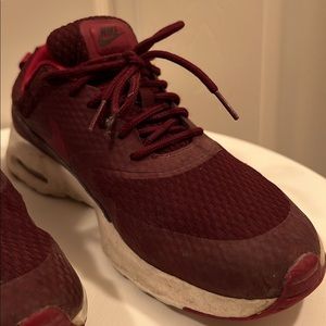 Nike Air Max Thea